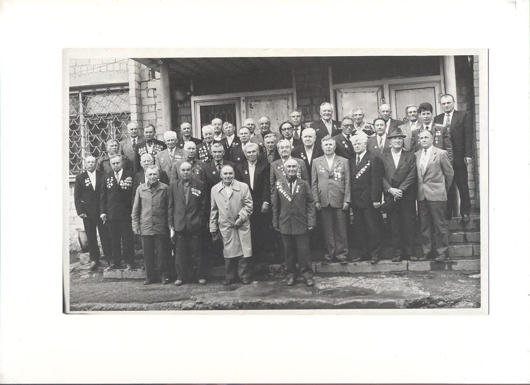 Шешен қыздарының секс видеосы Шығыңқы емізік жыныстық қатынас